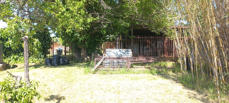 3 Bedroom Property for Sale in Paul Roux Free State